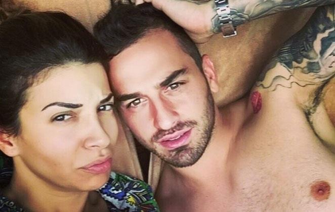 ΕΛΕΝΗ ΧΑΤΖΙΔΟΥ