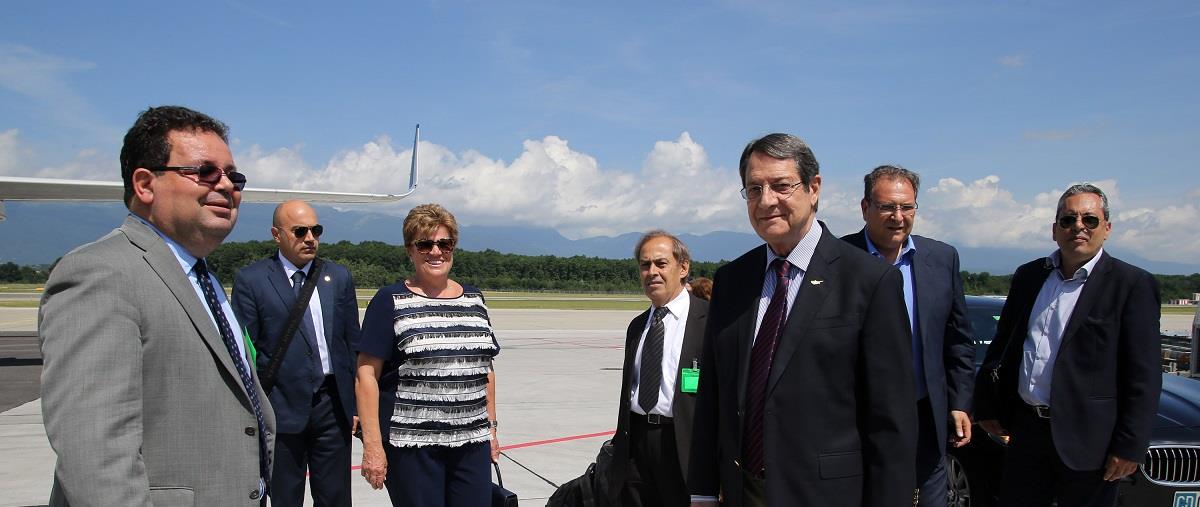 ΠΡΟΕΔΡΟΣ ΑΝΑΣΤΑΣΙΑΔΗΣ 