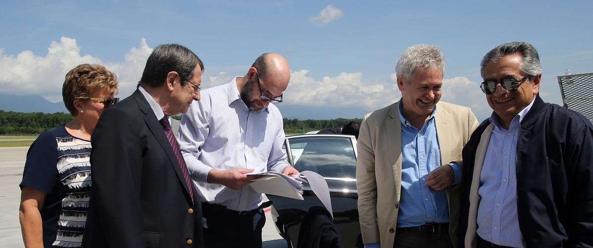 ΠΡΟΕΔΡΟΣ ΑΝΑΣΤΑΣΙΑΔΗΣ 