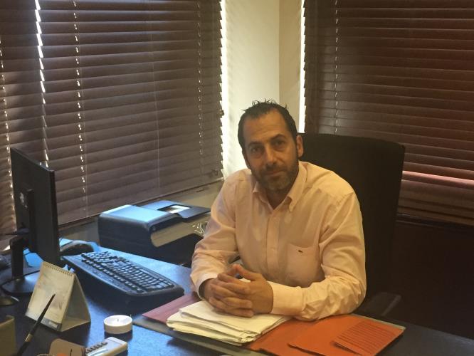 ΔΙΑΤΡΟΦΟΛΟΓΟΣ ηλιαδης.jp