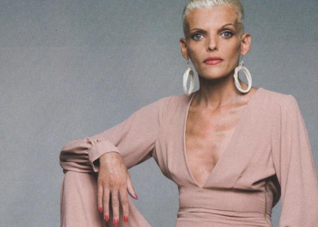 ΝΑΝΑ ΚΑΡΑΓΙΑΝΝΗ