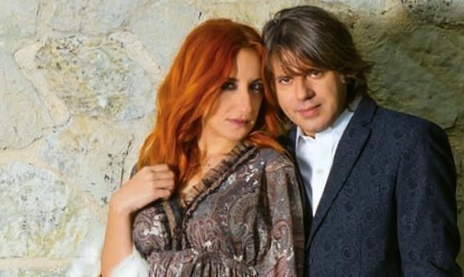 ΔΗΜΗΤΡΗΣ ΚΟΡΓΙΑΛΛΑΣ ΦΩΤΕΙΝΗ ΨΥΧΙΔΟΥ