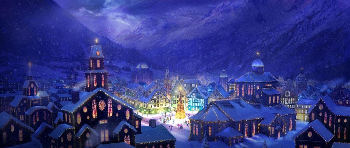 χριστουγεννα