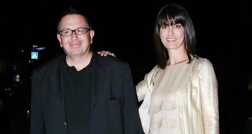 Θέμος Αναστασιάδης