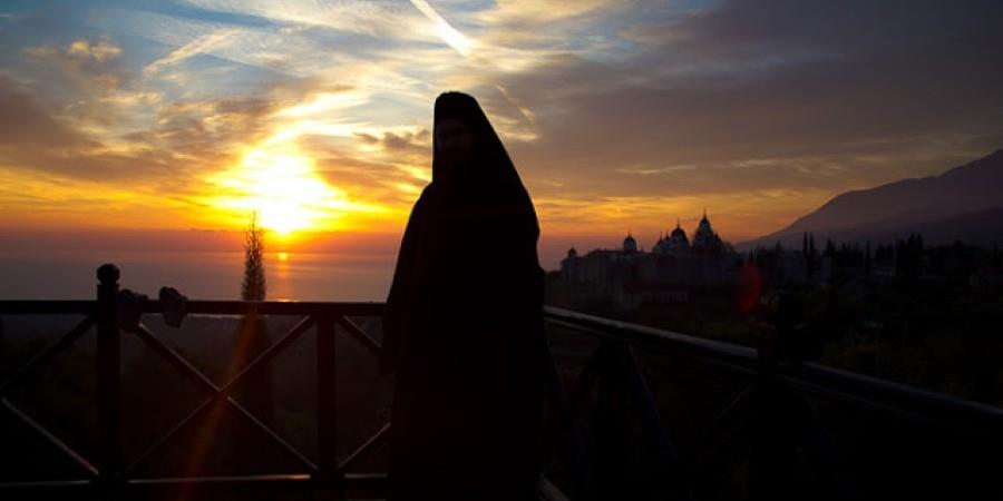 δικη για προσηλυτισμο