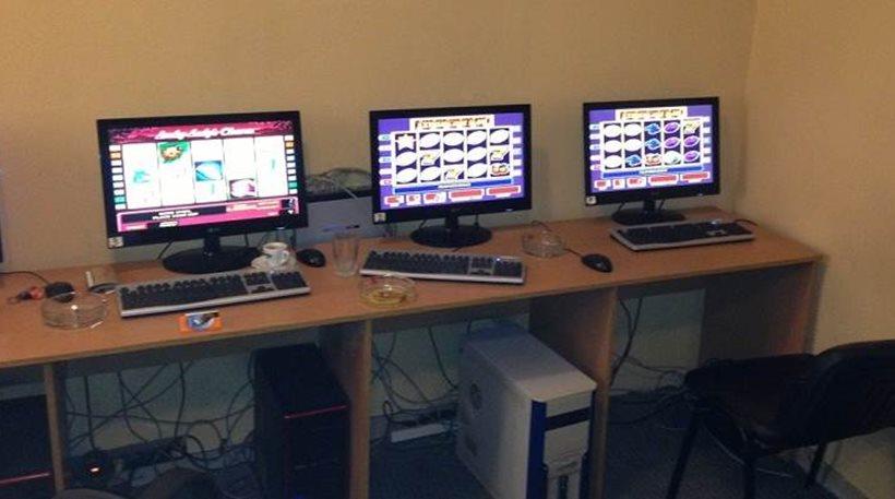 Φωτογραφία αρχείου