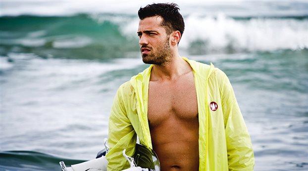 ΚΩΝΣΤΑΝΤΙΝΟΣ ΑΡΓΥΡΟΣ