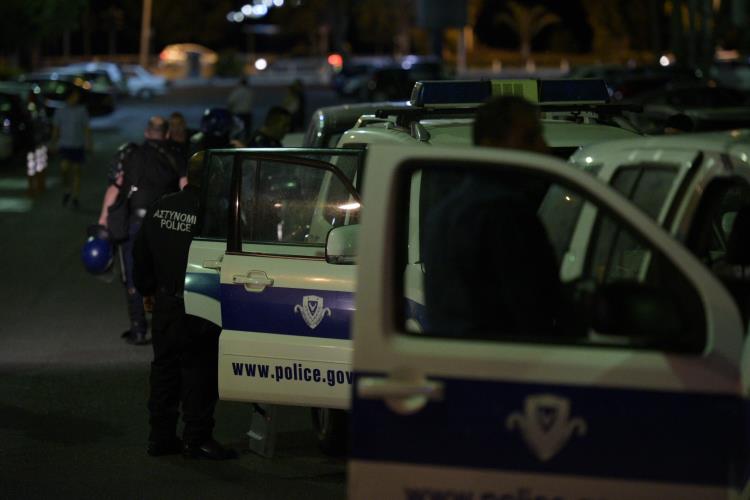 Φωτογραφία αρχείου