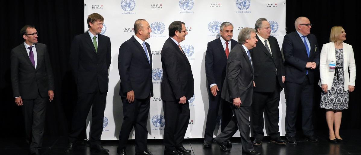 ΣΥΝΟΜΙΛΙΕΣ