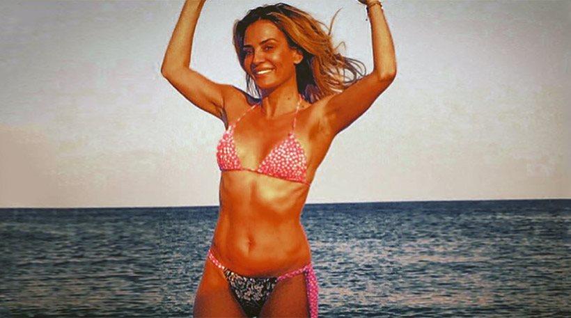 ΔΗΜΗΤΡΑ ΜΑΤΣΟΥΚΑ