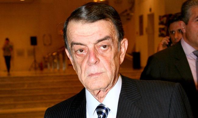 ΜΙΝΩΑΣ ΚΥΡΙΑΚΟΥ