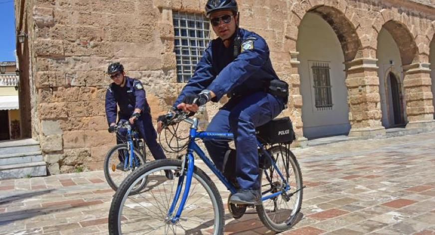 Φωτογραφία αρχείου