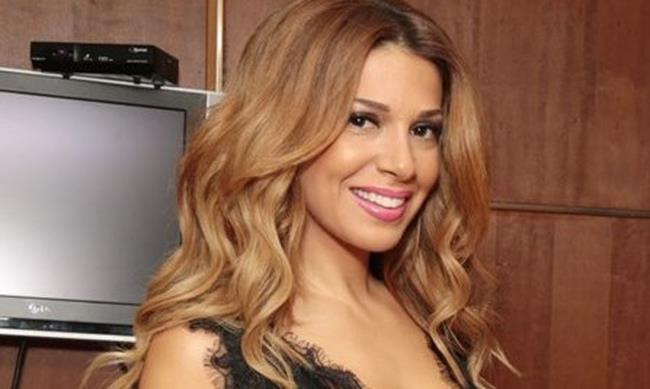 ΕΛΕΝΗ ΧΑΤΖΙΔΟΥ