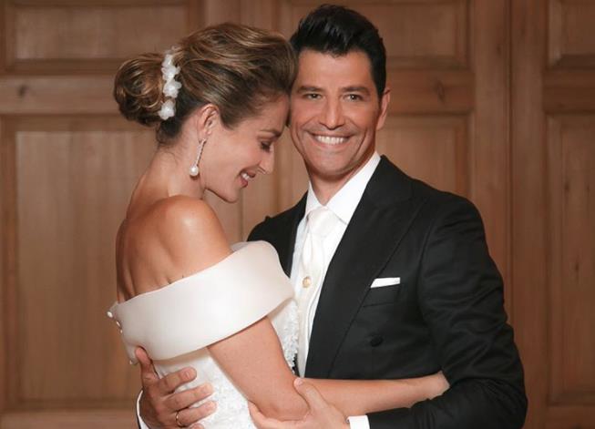 ΚΑΤΙΑ ΖΥΓΟΥΛΗ ΣΑΚΗΣ ΡΟΥΒΑΣ