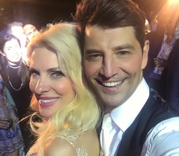 ΕΛΕΝΗ ΜΕΝΕΓΑΚΗ