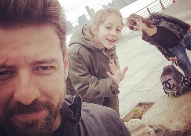 ΑΓΓΕΛΙΚΗ ΔΑΛΙΑΝΗ ΜΑΝΟΣ ΠΑΠΑΓΙΑΝΝΗΣ