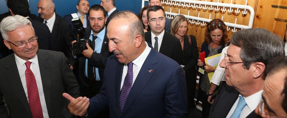 ΤΣΑΒΟΥΣΟΓΛΟΥ ΑΝΑΣΤΑΣΙΑΔΗΣ