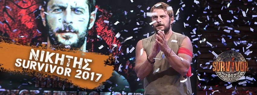 Γιώργος Αγγελόπουλος 