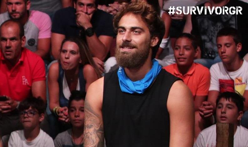 ΜΑΡΙΟΣ ΠΡΙΑΜΟΣ