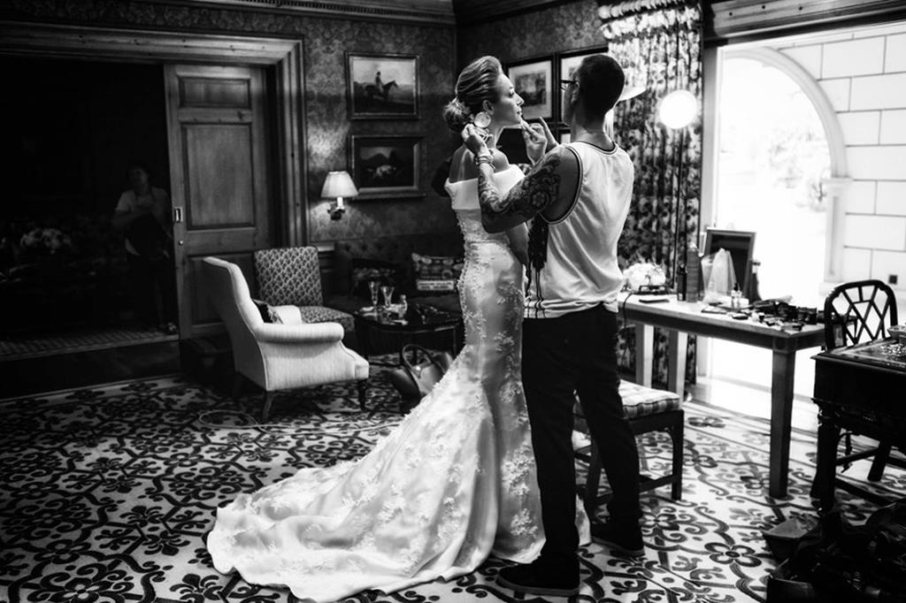 ΚΑΤΙΑ ΖΥΓΟΥΛΗ