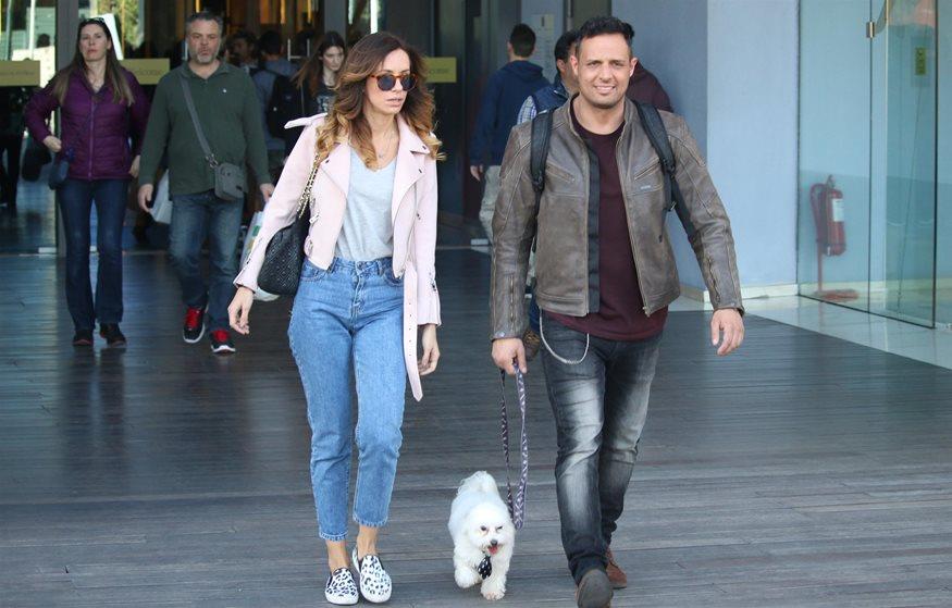 ΣΑΒΒΑΣ ΠΟΥΜΠΟΥΡΑΣ ΑΡΕΤΗ