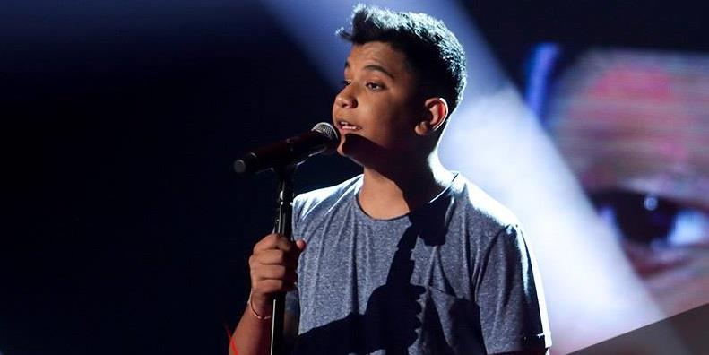 Αλέξανδρος Σαγκούρης