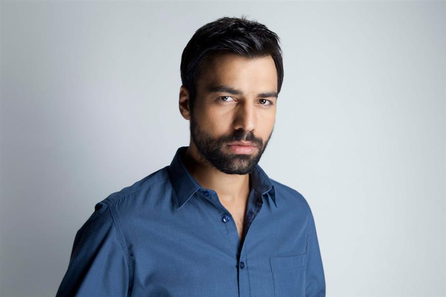 ΑΝΔΡΕΑΣ ΓΕΩΡΓΙΟΥ