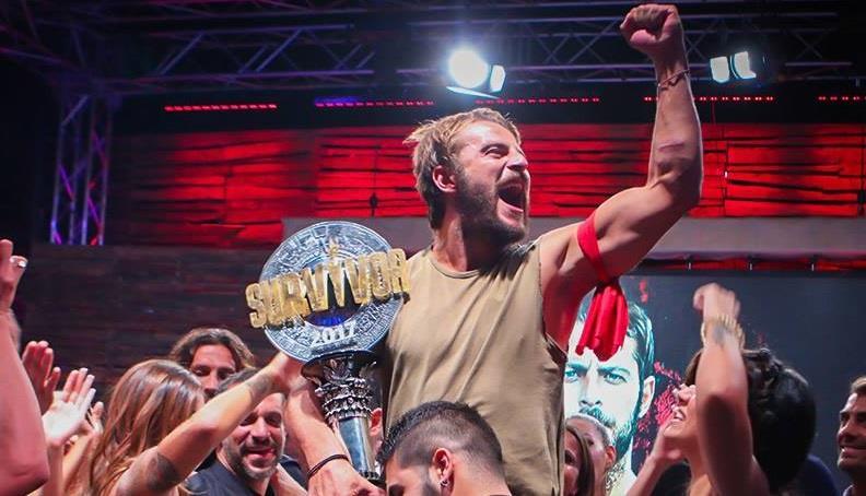 ΓΙΩΡΓΟΣ ΑΓΓΕΛΟΠΟΥΛΟΣ