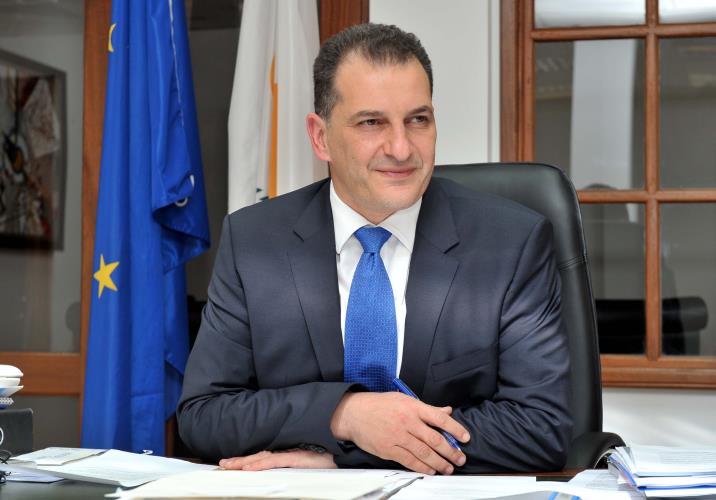 Λακκοτρυπης