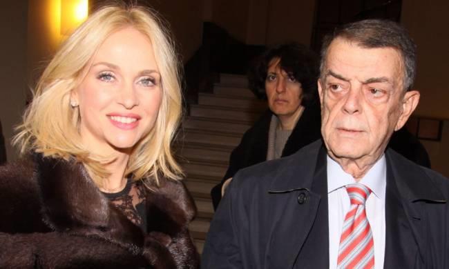 ΜΑΡΙ ΚΩΝΣΤΑΤΑΤΟΥ