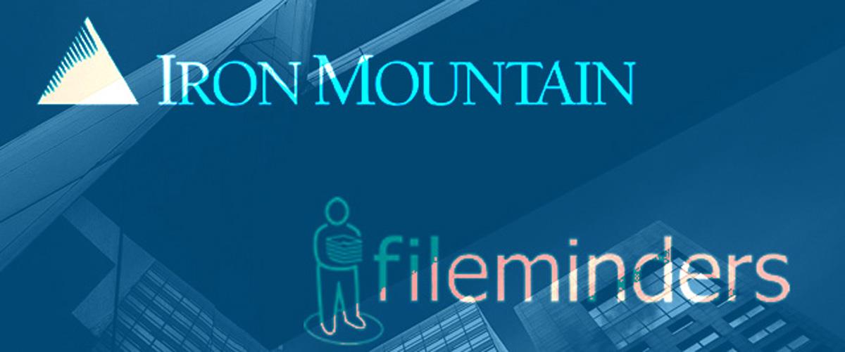 fileminders