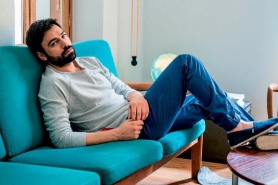 ΑΝΔΡΕΑΣ ΓΕΩΡΓΙΟΥ