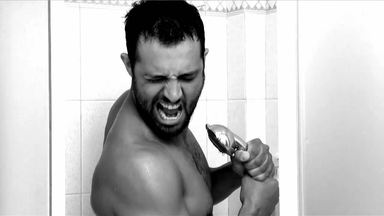 ΣΑΒΒΑΣ ΠΟΥΜΠΟΥΡΑΣ