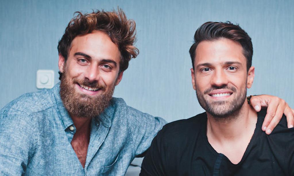 ΜΑΡΙΟΣ ΠΡΙΑΜΟΣ ΚΩΝΣΤΑΝΤΙΝΟΣ ΑΡΓΥΡΟΣ