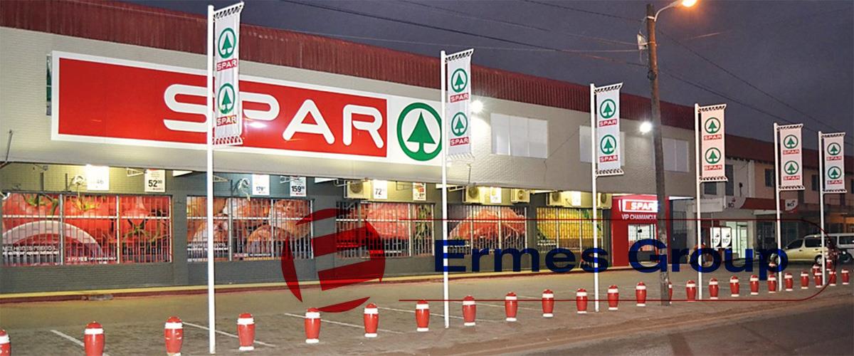 sparnew