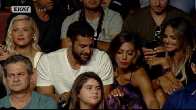 ΒΑΣΑΛΟΣ ΒΑΛΑΒΑΝΗ