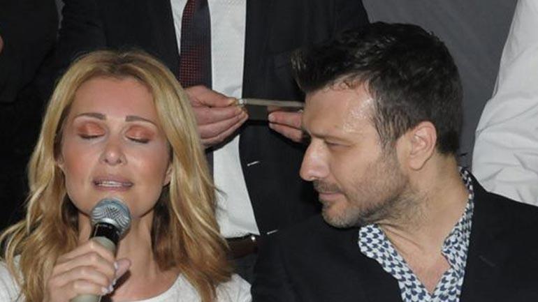 ΝΑΤΑΣΑ ΘΕΟΔΩΡΙΔΟΥ ΓΙΑΝΝΗΣ ΠΛΟΥΤΑΡΧΟΣ