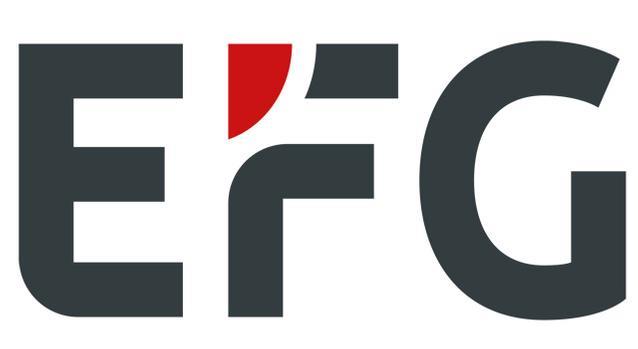 efg