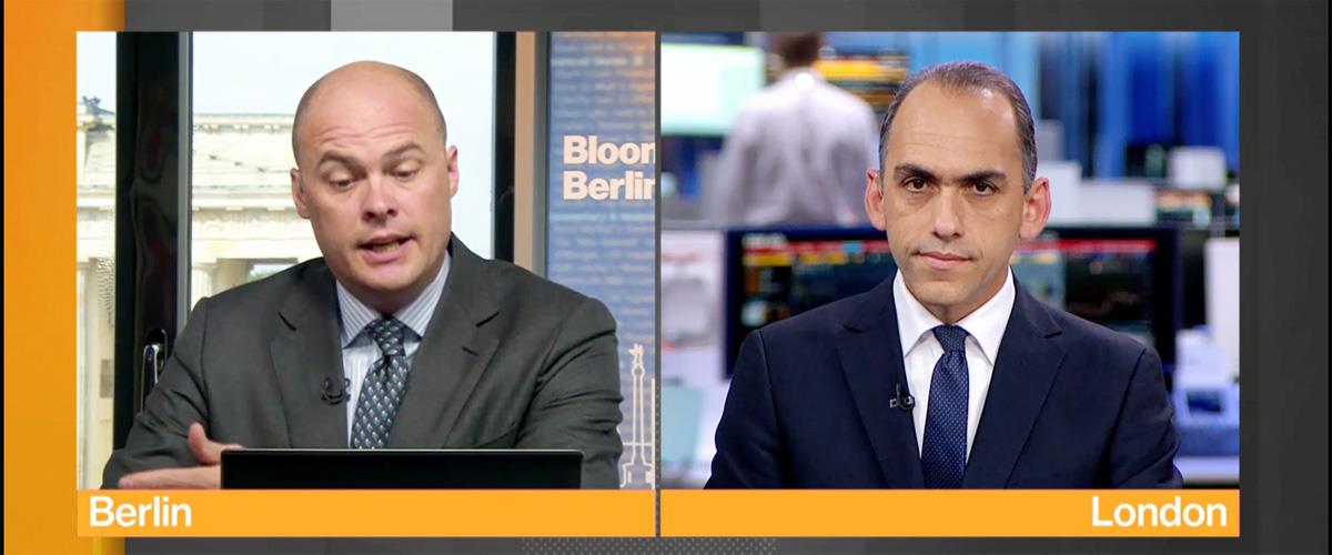 harrisbloomberg