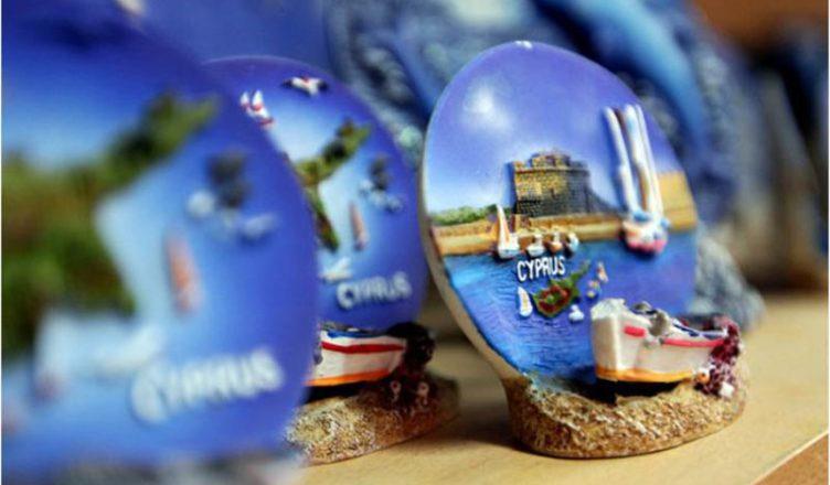 ΡΕΚΟΡ ΤΟΥΡΙΣΜΟΣ