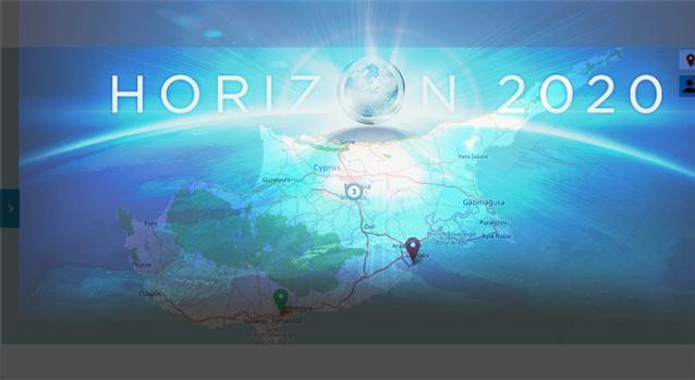 horizon2020
