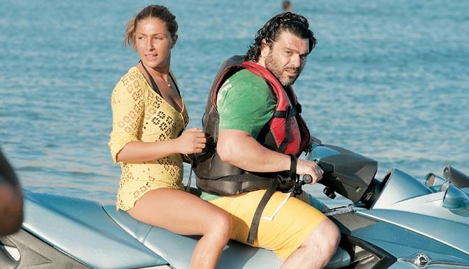 ΤΟΝΥ ΜΑΥΡΙΔΗΣ ΕΛΕΝΑ ΠΑΠΑΡΙΖΟΥ