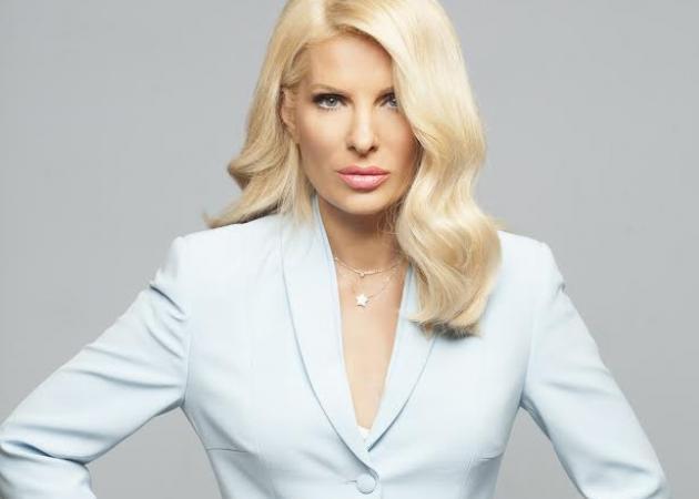 ΕΛΕΝΗ ΜΕΝΕΓΑΚΗ