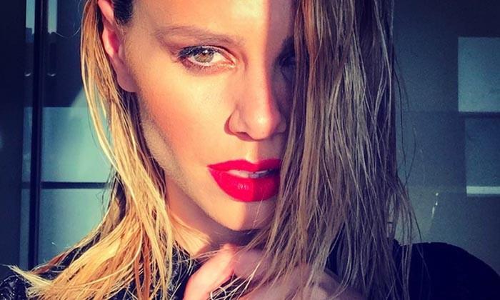 ΕΒΕΛΥΝ ΚΑΖΑΝΤΖΟΓΛΟΥ