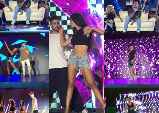 Super Music Awards 2017