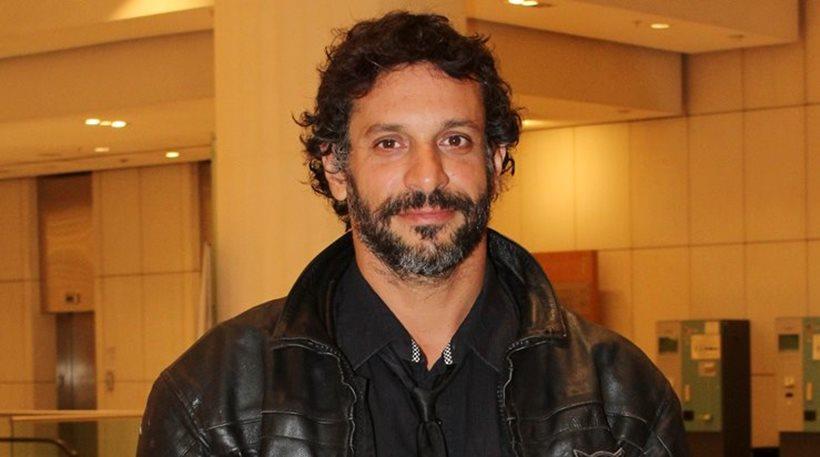 Γιώργος Χρανιώτης