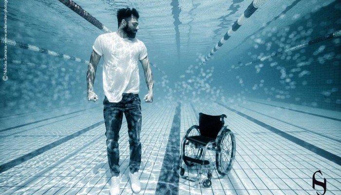 Αντώνης Τσαπατάκης