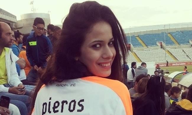 ΜΑΡΙΑ ΚΟΡΤΖΙΑ