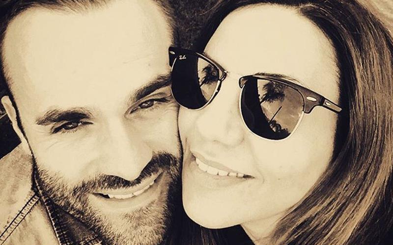 ΚΑΤΕΡΙΝΑ ΑΓΑΠΗΤΟΥ