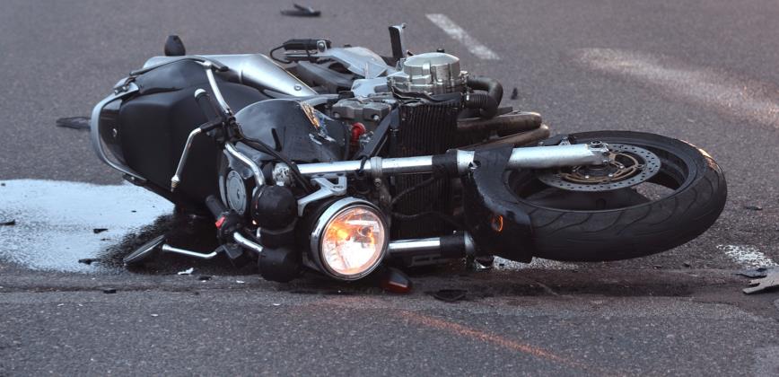 Φωτογραφία αρχείου